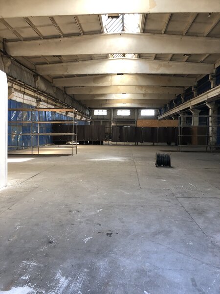 Republica, Bucuresti