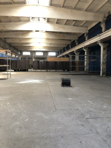 Republica, Bucuresti