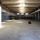 Republica, Bucuresti